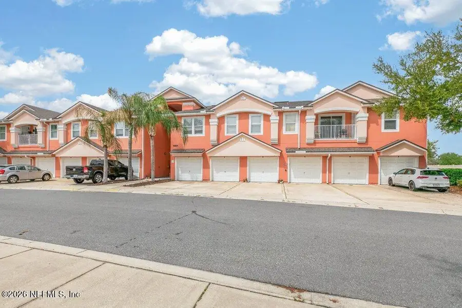 13851 Herons Landing Way #2, Jacksonville, FL 32224 - #2