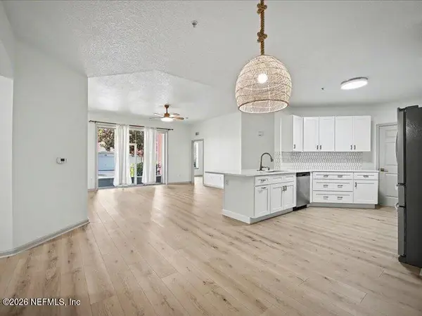 785 Oakleaf Plantation Parkway #914, Orange Park, FL 32065