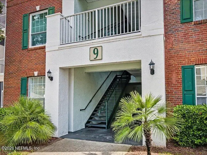 785 Oakleaf Plantation Parkway #914, Orange Park, FL 32065 - #3