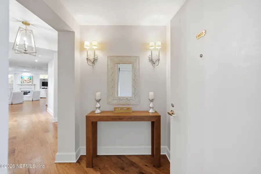 1103 Spinnakers Reach Drive, Ponte Vedra Beach, FL 32082 - #2