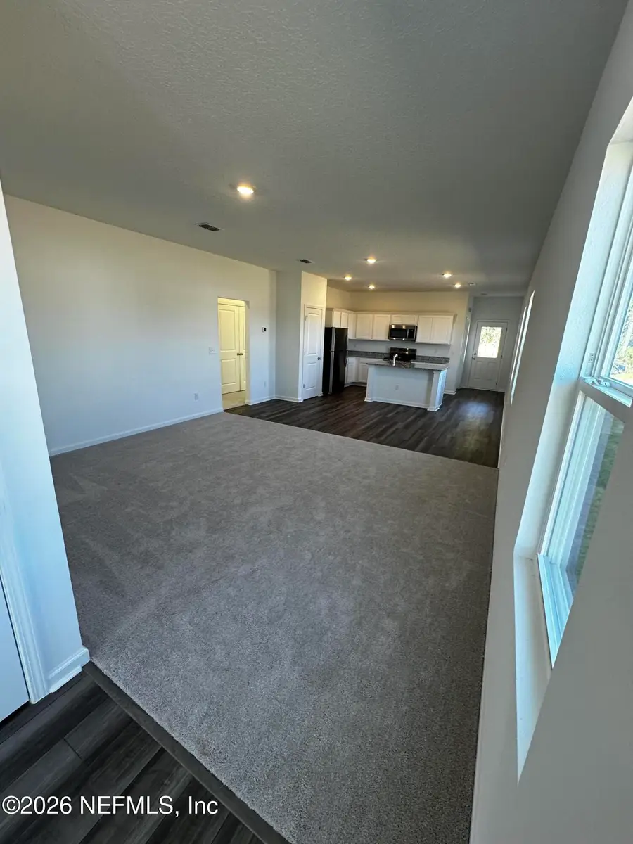 21 Oriole Road, Palm Coast, FL 32164 - #3