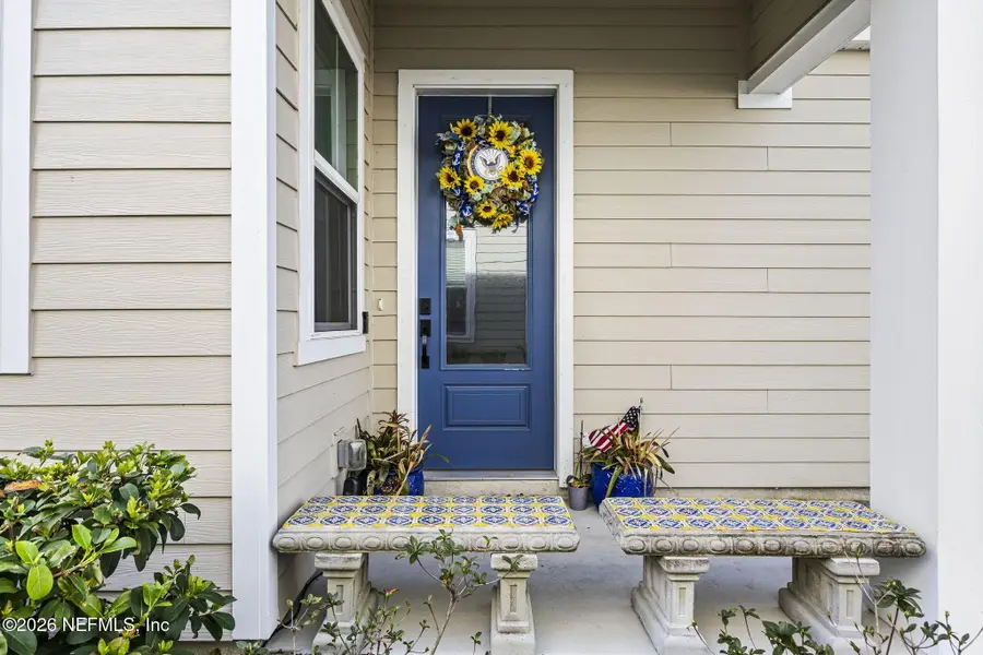 385 Rum Runner Way, Saint Johns, FL 32259 - #3