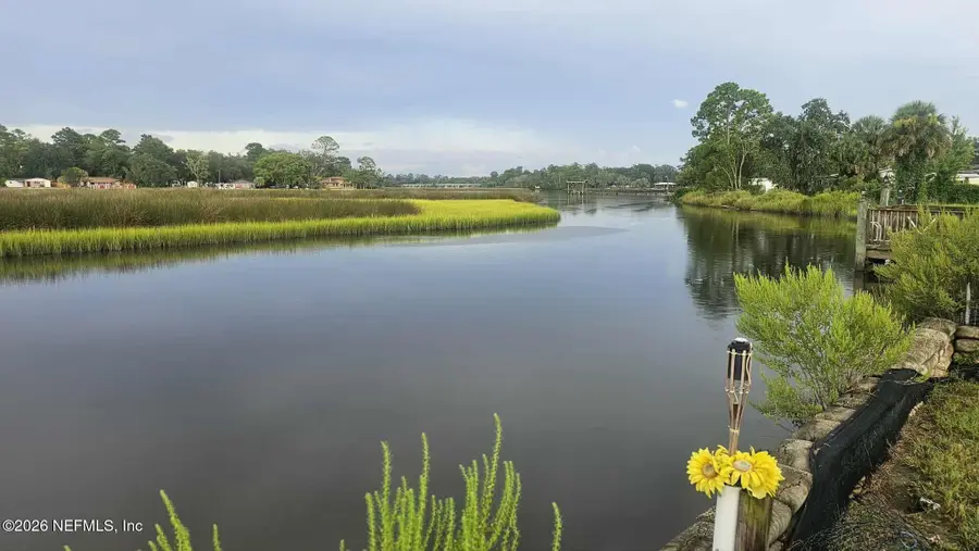 2311 Ribault Scenic Drive, Jacksonville, FL 32208 - #3
