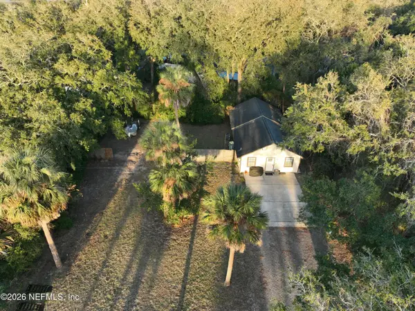 6627 Ramoth Drive, Jacksonville, FL 32226