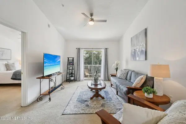 7920 Merrill Road #1114, Jacksonville, FL 32277