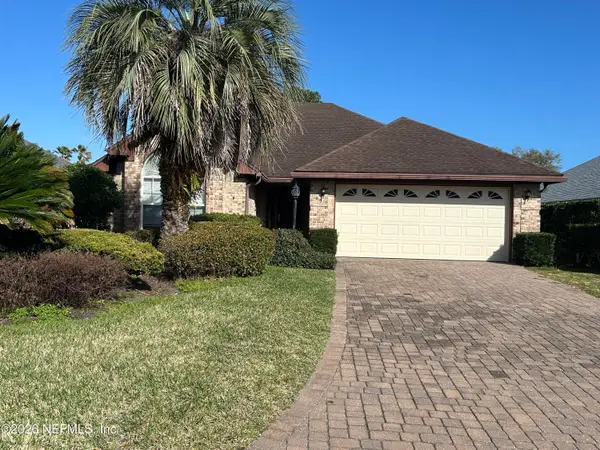 65 Waterbridge Place, Ponte Vedra Beach, FL 32082