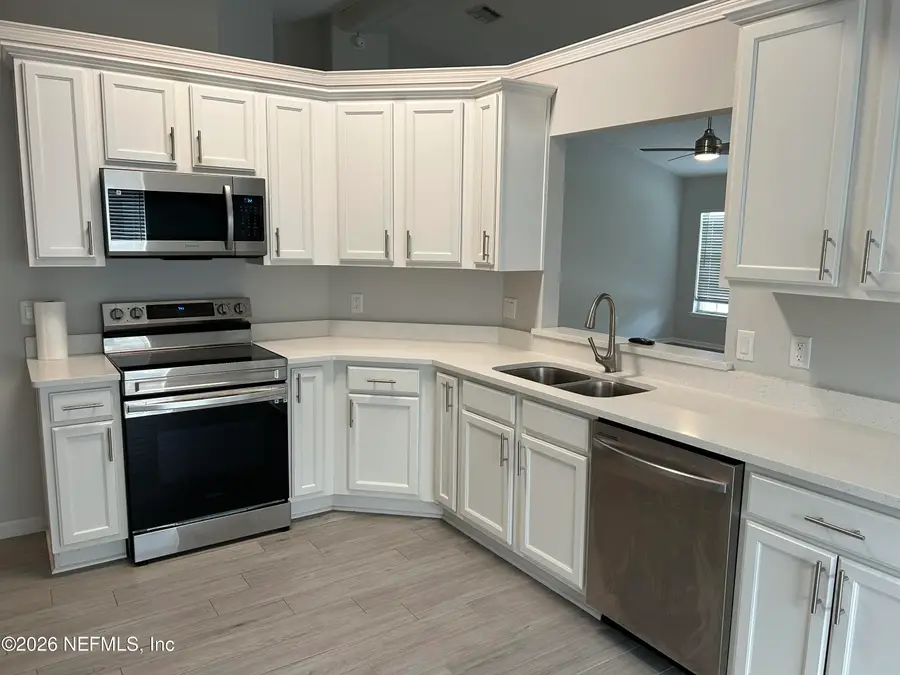 65 Waterbridge Place, Ponte Vedra Beach, FL 32082 - #2