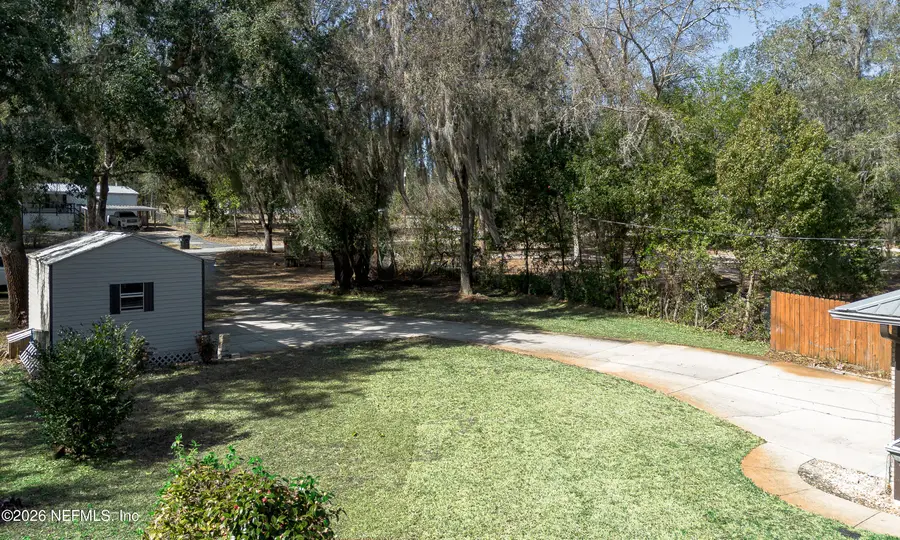 6261 Little Lake Geneva Road, Keystone Heights, FL 32656 - #2