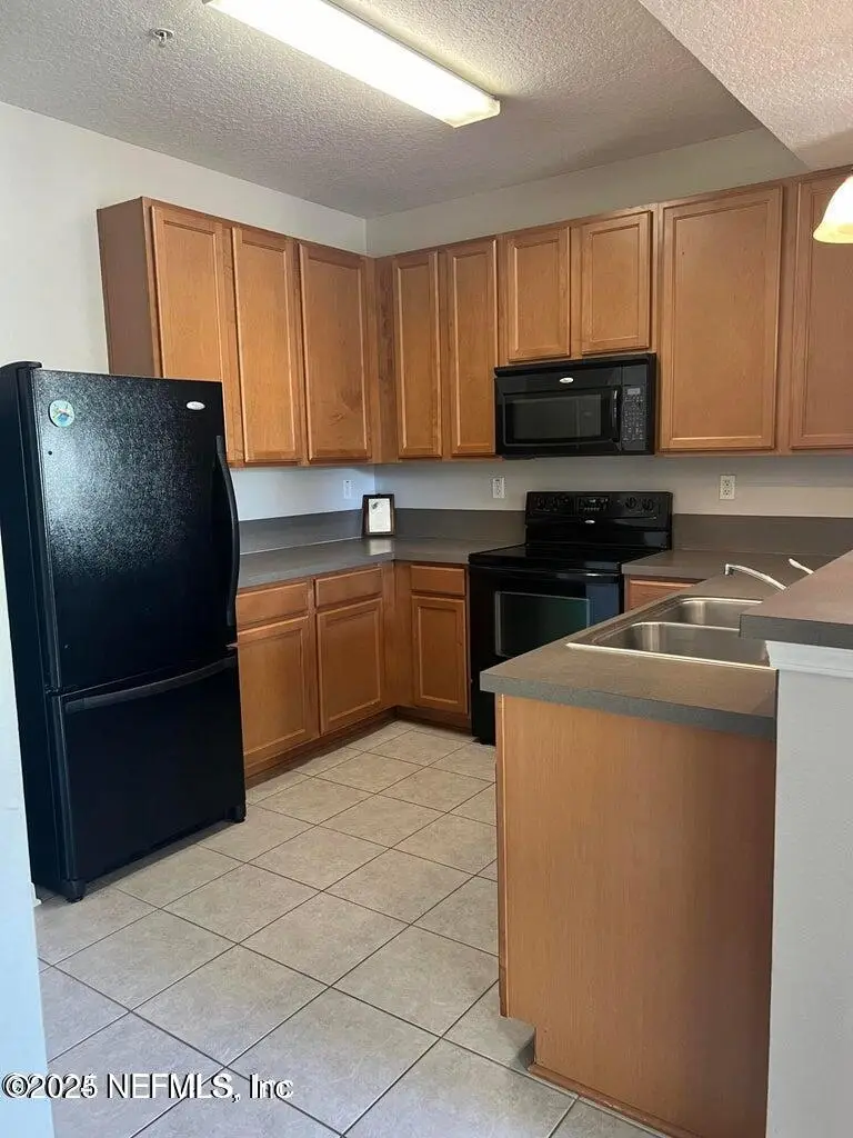 575 Oakleaf Plantation Parkway #808, Orange Park, FL 32065 - #2