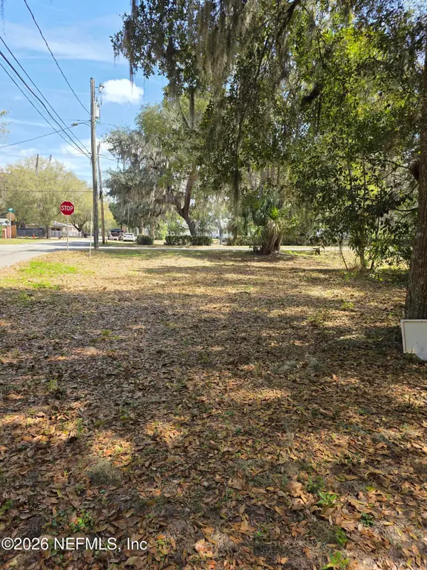 00 Edgewood @ N Main Unassigned Avenue, Crescent City, FL 32112