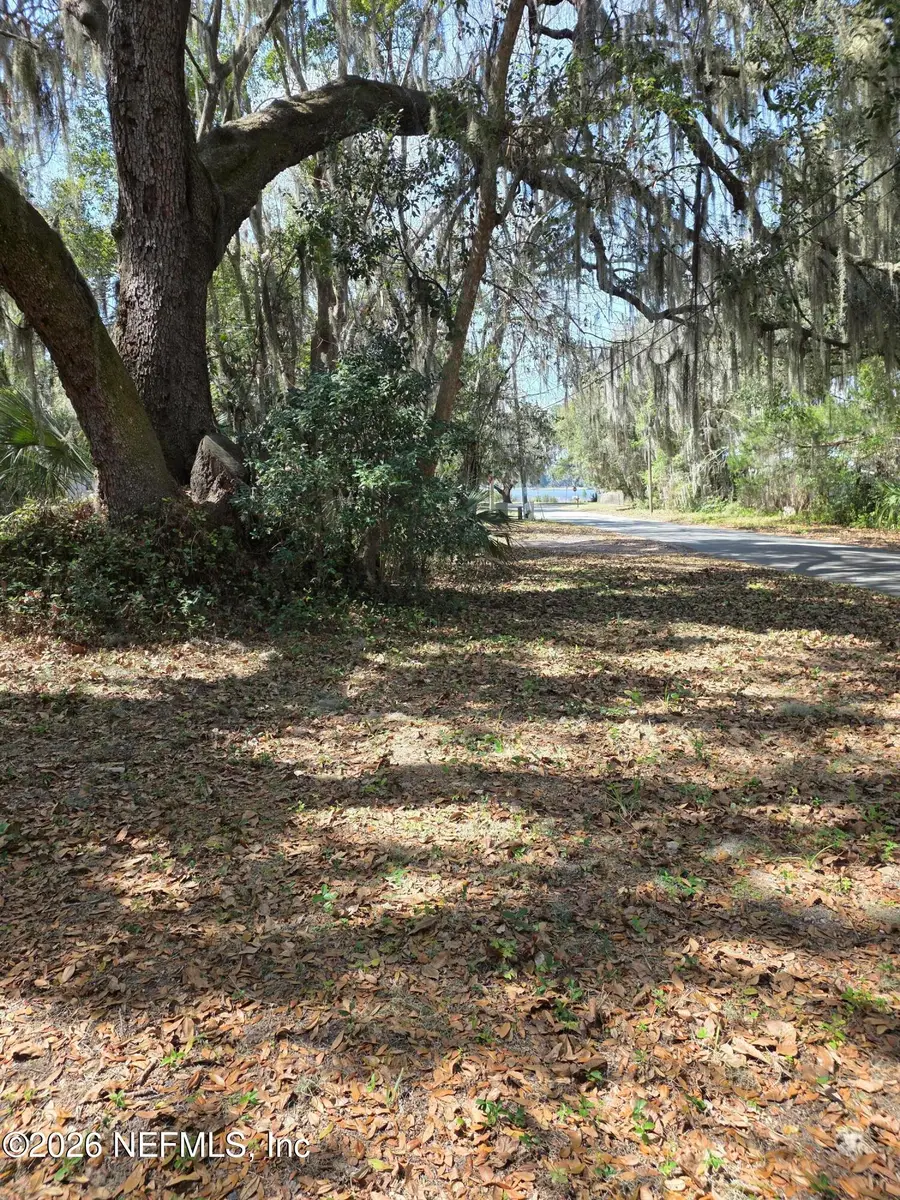 00 Edgewood @ N Main Unassigned Avenue, Mastic Beach, FL 32112 - #2