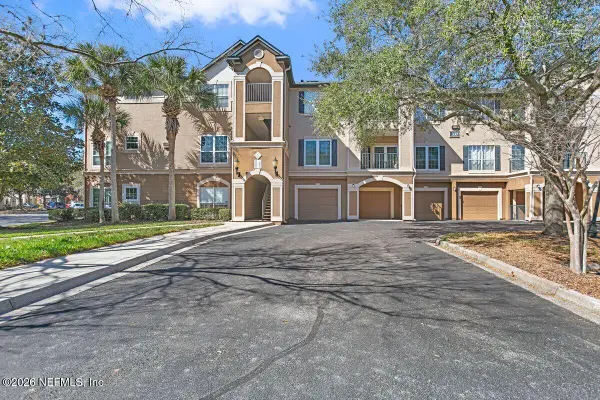 10961 Burnt Mill Road #333, Jacksonville, FL 32256