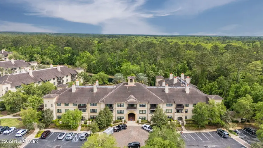 965 Registry Boulevard #106, Saint Augustine, FL 32092 - #3