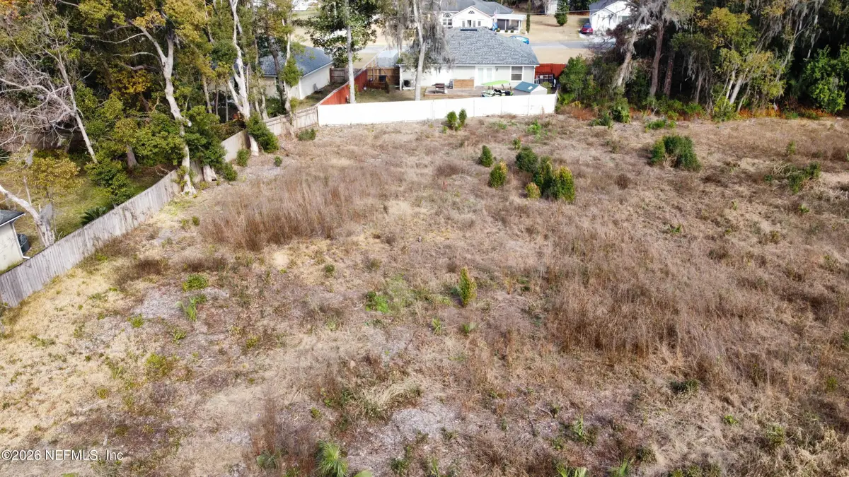 0 Cypress Avenue, Green Cove Springs, FL 32043 - #1