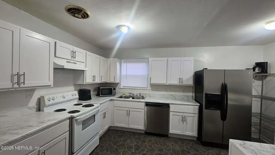 4934 Donnybrook Avenue, Jacksonville, FL 32208 - #2