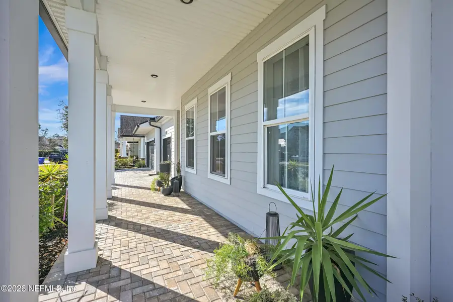 762 Glenneyre Circle, Saint Augustine, FL 32092 - #3