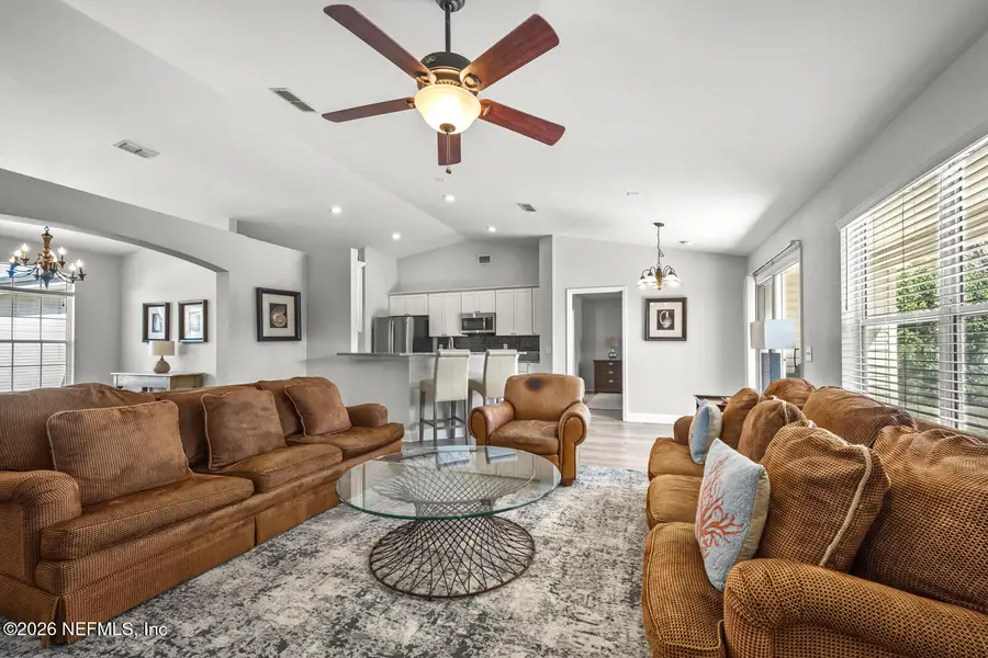 2385 Cool Springs N Drive, Jacksonville, FL 32246 - #2