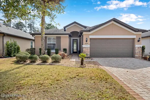 182 Woodhurst Drive, Ponte Vedra, FL 32081