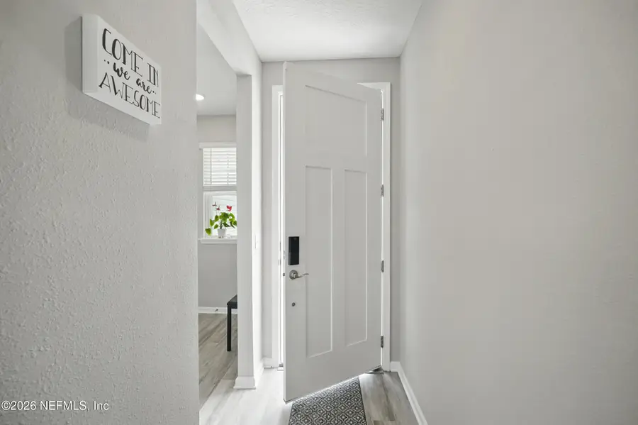 7142 Mahogany Run Drive, Jacksonville, FL 32244 - #2