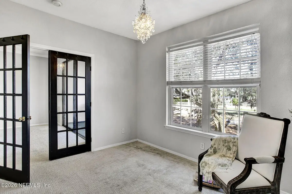 13810 Sutton Park N Drive #726, Jacksonville, FL 32224 - #1