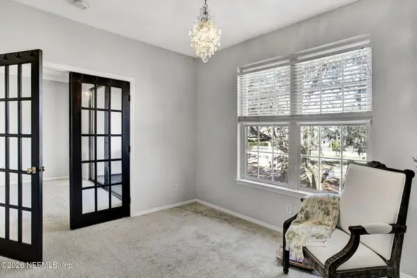 13810 Sutton Park N Drive #726, Jacksonville, FL 32224