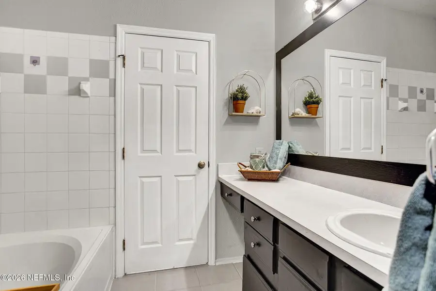 13810 Sutton Park N Drive #726, Jacksonville, FL 32224 - #3