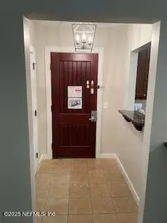 965 Registry Boulevard #309, Saint Augustine, FL 32092 - #2