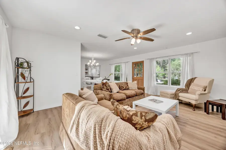 8924 Lopez Court, Jacksonville, FL 32216 - #3