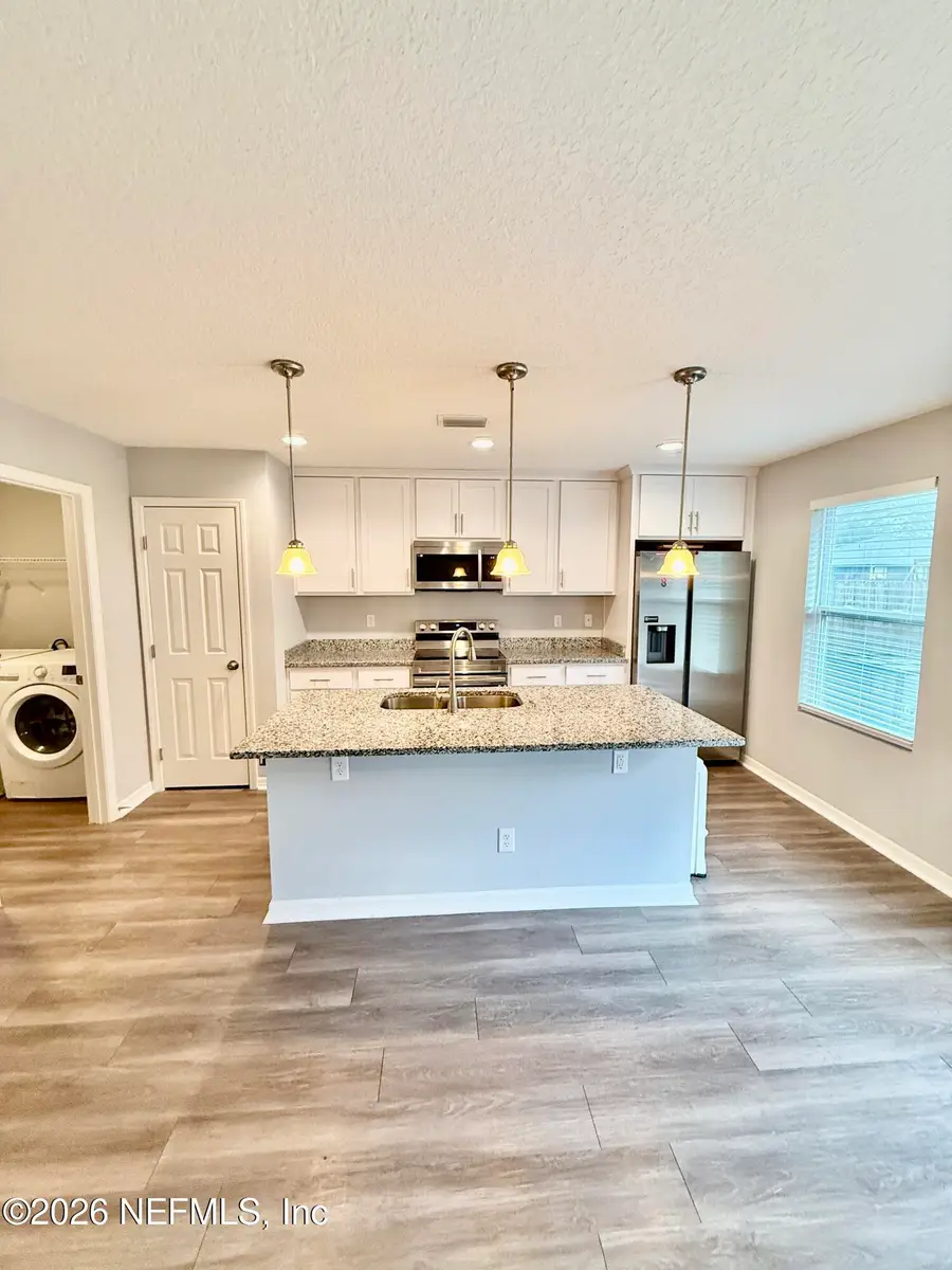 8336 Hewitt Street, Jacksonville, FL 32244 - #2