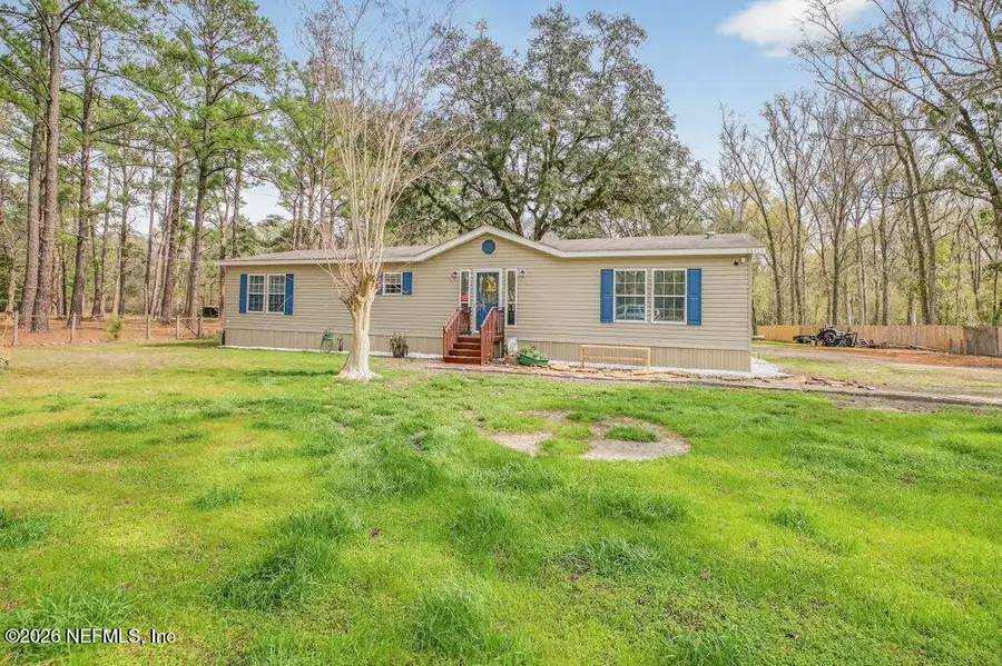 54418 Vontz Circle, Callahan, FL 32011 - #3