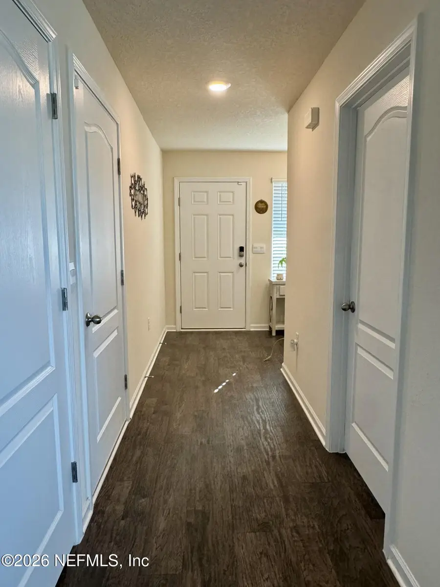 2227 Falling Star Lane, Green Cove Springs, FL 32043 - #3