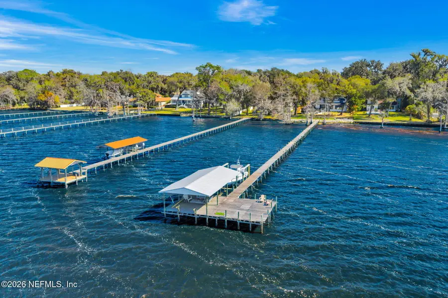 1120 Celebration Court, Saint Johns, FL 32259 - #2