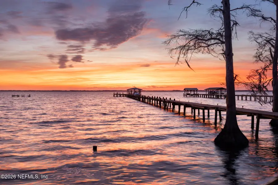 1120 Celebration Court, Saint Johns, FL 32259 - #3