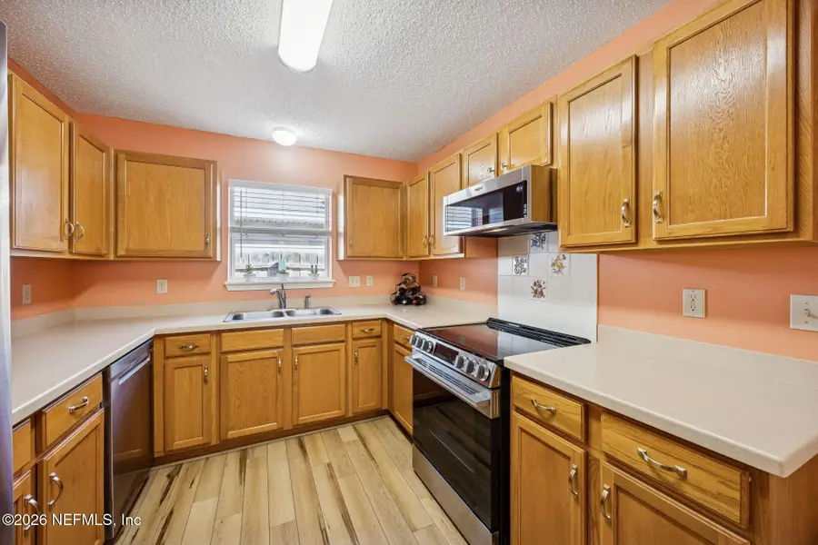 96177 Stoney Glen Court, Yulee, FL 32097 - #3