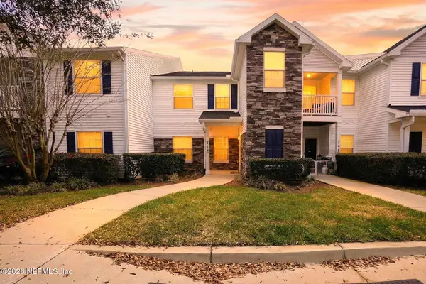 575 Oakleaf Plantation Parkway #714, Orange Park, FL 32065