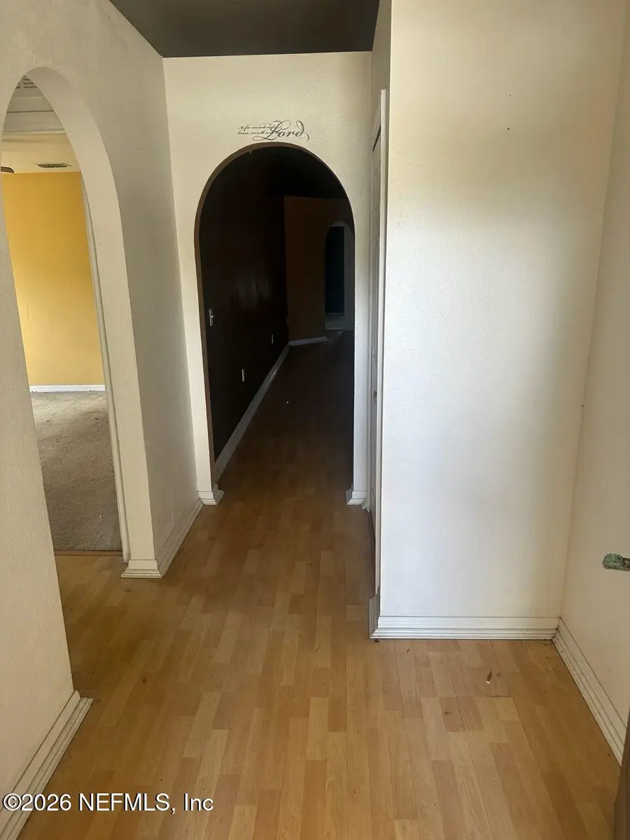 5431 Turkey Creek Court, Jacksonville, FL 32244 - #3