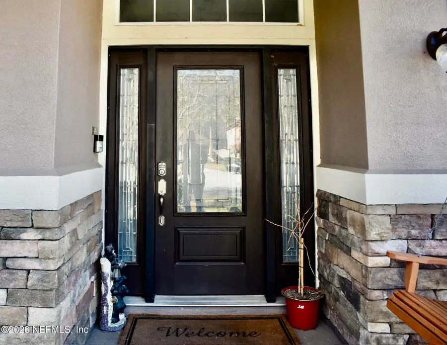 951 Churchhill Lane, Saint Augustine, FL 32092 - #3