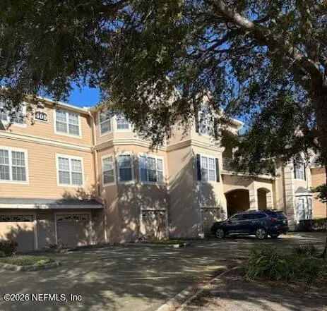 13810 N Sutton Park Drive #435, Jacksonville, FL 32224 - #1