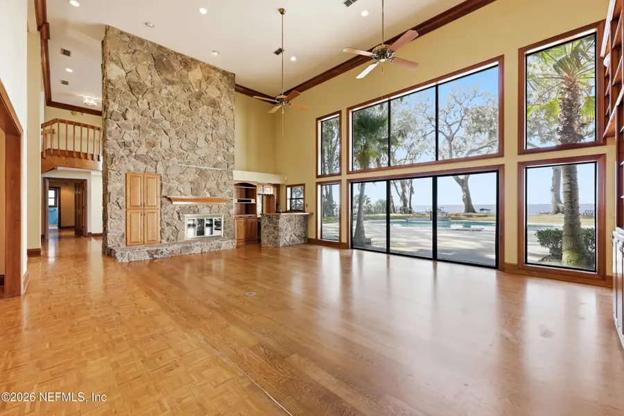 3523 Hilliard Road, Jacksonville, FL 32217 - #3