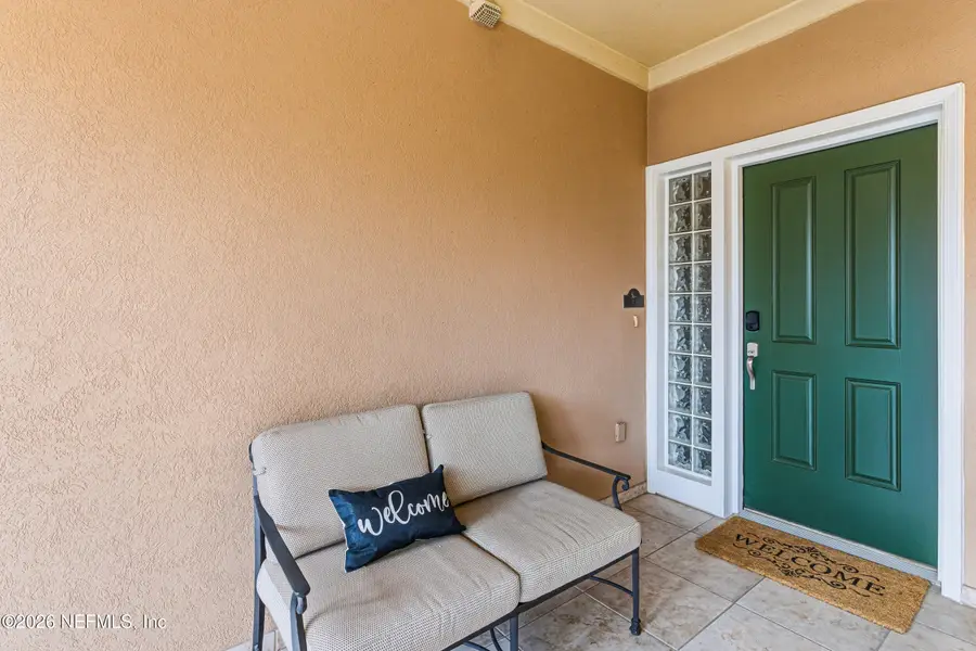 620 Palencia Club Drive #101, Saint Augustine, FL 32095 - #3