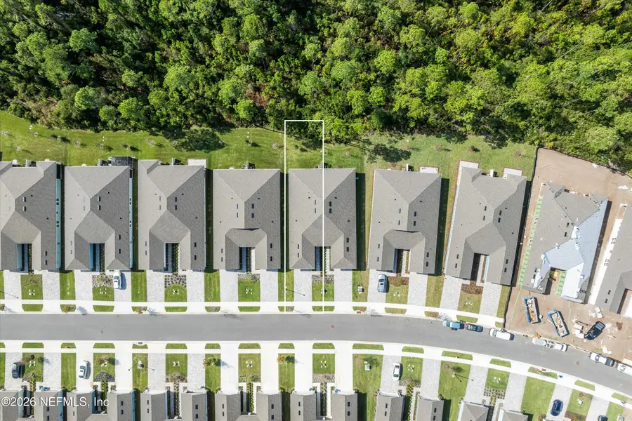 128 Oyster Shell Terrace, Ponte Vedra, FL 32081 - #2