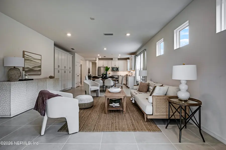 128 Oyster Shell Terrace, Ponte Vedra, FL 32081 - #3