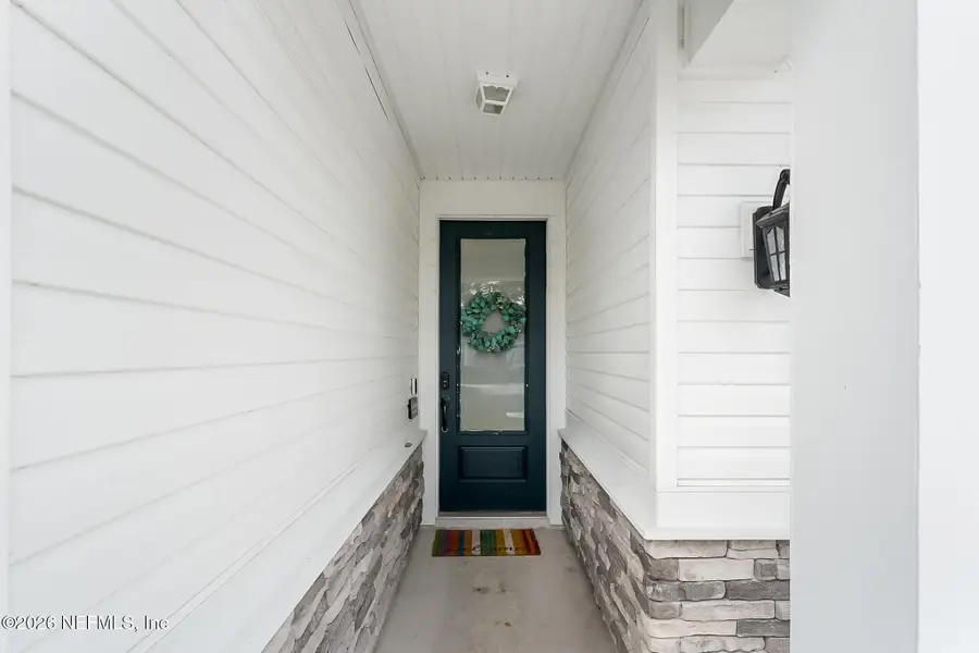 1875 Cogdill Trace, Middleburg, FL 32068 - #2