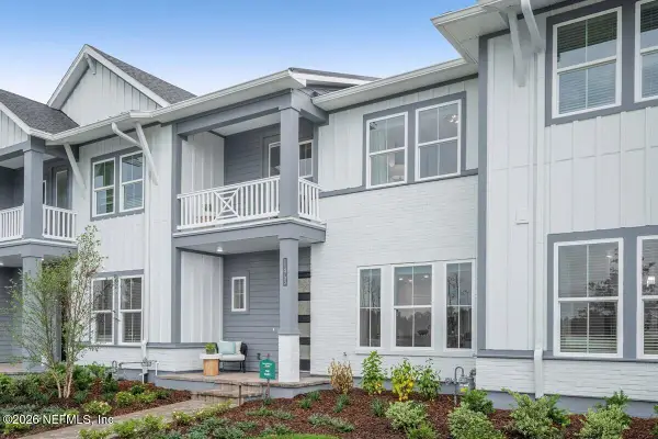 11943 Miracle Woods Way, Jacksonville, FL 32224