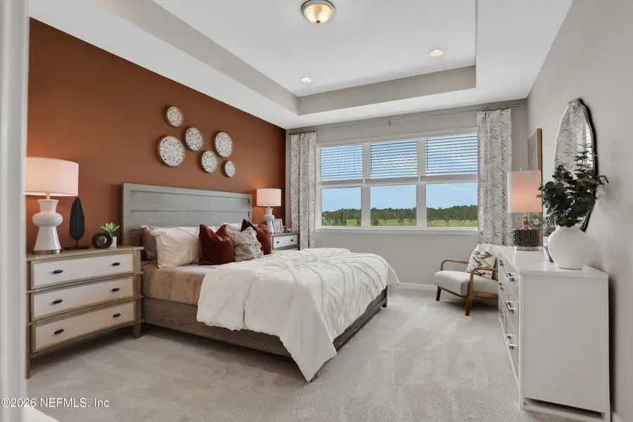 823 Cherry Elm Drive, Saint Augustine, FL 32092 - #3