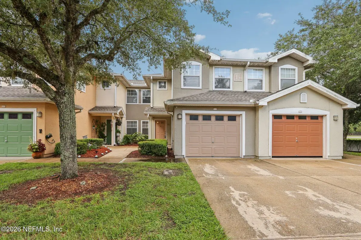 8550 Argyle Business Loop #1507, Jacksonville, FL 32244 - #1