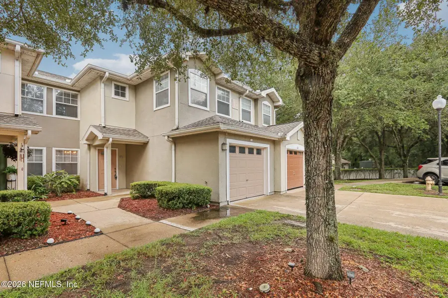 8550 Argyle Business Loop #1507, Jacksonville, FL 32244 - #2