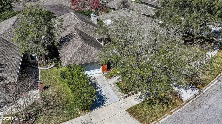 13649 Gordonia Court, Jacksonville, FL 32224 - #3