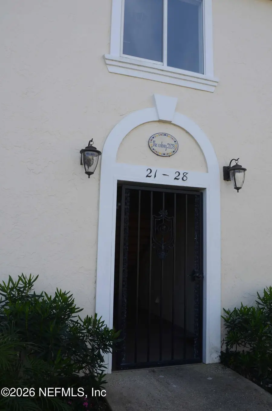 21 Ponte Vedra Colony Circle, Ponte Vedra Beach, FL 32082 - #2