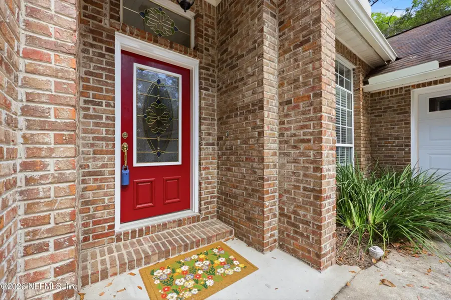 6911 Tonga Drive Drive, Jacksonville, FL 32216 - #2